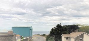 4 - View from Front of Office- click for photo gallery